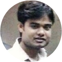 Navneet Gupta Navneet Gupta